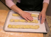 Biscotti xx12
